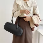 New Style Women's Bag Clutch Women's Oulder Bag Underarm Bags for Women Lipstic Bag Handbags