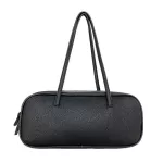 New Style Women's Bag Clutch Women's Oulder Bag Underarm Bags for Women Lipstic Bag Handbags