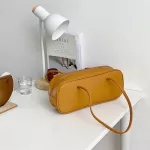 New Style Women's Bag Clutch Women's Oulder Bag Underarm Bags for Women Lipstic Bag Handbags