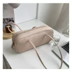 New Style Women's Bag Clutch Women's Oulder Bag Underarm Bag Bags For Women Lipstic Bag Handbags
