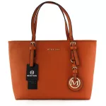 New Women Handbag Pu Leather Crossbody Bags Tas Hi Quity Fe Mesger Bog Bolsos Mujer Sac a Mai