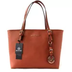 New Women Handbag Pu Leather Crossbody Bags Tas Hi Quity Fe Mesger Bag Bolsos Mujer Sac A Mai