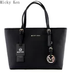 New Women Handbag Pu Leather Crossbody Bags Tas Hi Quity Fe Mesger Bog Bolsos Mujer Sac a Mai