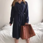 Pu Leather Woman Oulder Bags Brand Handbags Women Bucet Bags Designer Hi Quity Women Mesger Bag