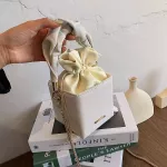 Dratring Bucet Women Ses Bags Sml Flap Ladies Handbags Box S Crossbody Bags For Women Sac A Main