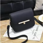 Barhee Hi Quity Flap Women Handbag Mini Crossbody Bags For Girls Women Leather Oulder Bag Mmer Finina Bolsa B Pin