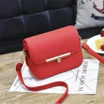 Barhee Hi Quity Flapp Women Handbag Mini Crossbody Bags for Girls Women Leather Oulder Bag Mer Fina Bolsa B Pin