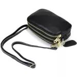 Cowhide Handbags Women Genuine Leather Tote Bags Designer Fe Oulder Bag Crossbody Bags for Women Dames Tas