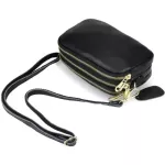 Cowhide Handbags Women Genuine Leather Tote Bags Designer Fe Oulder Bag Crossbody Bags For Women Dames Tas
