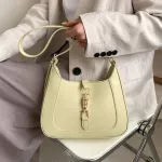 [BXX] Ladies Vintage B PU Leather Bags Women Brandddddr Hand Bag Lady Trend Handbags SES CB372