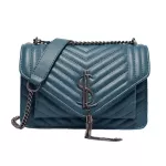 New Luxury Handbags Women Bags Designer Oulder Handbags Ning Clutch Bag Mesger Crossbody Bags for Women Handbags