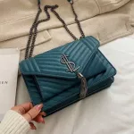 New Luxury Handbags Women Bags Designer Oulder Handbags Ning Clutch Bag Mesger Crossbody Bags For Women Handbags