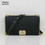 Designer Handbags for Women Mer Jelly Oulder Bag Women's Cluth Ses Rainbow Cr Tote Ladies Mesger Crossbody Bags