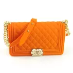 Designer Handbags For Women Mmer Jelly Oulder Bag Women's Cluth Ses Rainbow Cr Tote Ladies Mesger Crossbody Bags