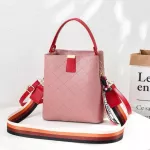 Luxury Handbag Women Bags Designer Ladies Large Capacity Bag for Women Heart-SD BRDERY OULDER BAGS