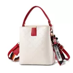 Luxury Handbag Women Bags Designer Ladies Large Capacity Bag for Women Heart-SD BRDERY OULDER BAGS