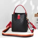 Luxury Handbag Women Bags Designer Ladies Large Capacity Bag for Women Heart-SD BRDERY OULDER BAGS