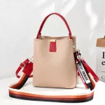 Luxury Handbag Women Bags Designer Ladies Large Capacity Bag for Women Heart-SD BRDERY OULDER BAGS