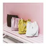 New Winter Oulder Bag Ladies Pard Ladies Bags Chain Big Luxury Winter Handbag Mesger Bags Soft Warm Fur Bags