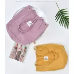 New Winter Oulder Bag Ladies Pard Ladies Bags Chain Big Luxury Winter Handbag Mesger Bags Soft Warm Fur Bags