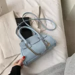 New Cute Mini Oulder Bag Mini Cn Se Designer Mesger Bag Handbag Boston Mesger Bag