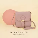 Zhong Leather Handbags Women Bags Designer For Young Luxury Oulder Bag Crossbody Bag Able Ses Bolso