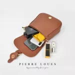 Zhong Leather Handbags Women Bags Designer For Young Luxury Oulder Bag Crossbody Bag Able Ses Bolso