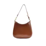 Hit Quailty Women's Oulder Bags Pu Leather Armpit Oulder Ses And Handbag Ladies Eelnt Clutch Tote Bags
