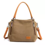 Women Bags Designer Oulder Bag Crossbody for Women Fe Mesger Bag Women's SE LADY CANVAS CLOTH Handbag