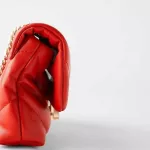 Sml Brdery Clutches Women Crossbody B Bag Quilted Flap Oulder Bag Women Mesger Chain Bag Brand Channels Cc