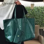 Ttan Woman Bags Snaen Ng Bags Ladies Handbags Ca Large Capacity Handbags Trendy Handbags