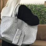 Ttan Woman Bags Snaen Ng Bags Ladies Handbags Ca Large Capacity Handbags Trendy Handbags