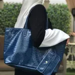 Ttan Woman Bags Snaen Ng Bags Ladies Handbags Ca Large Capacity Handbags Trendy Handbags