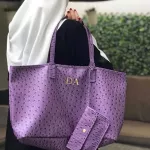 Ttan Woman Bags Snaen Ng Bags Ladies Handbags Ca Large Capacity Handbags Trendy Handbags