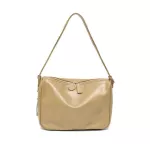Cez Brand Designer Women Pu Vn Leather Oulder Bags Style Zier Underarm Handbags Ladies Ca Crossbody