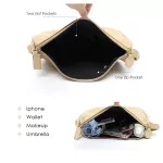 CEZ Brand Designer Women PU VN Leather Oulder Bags Style Zier Underarm Handbags Ladies Ca Crossbody