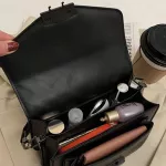 Women's Designer Oulder Mesger Bags Ladies Sml Crossbody Bags Ca Daily Travel Cell Phone Handbag Se Fe