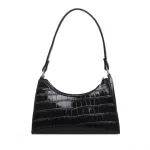 Bags For Women Retro Ca Women's Totes Oulder Bag Able Exquisite Ng Bag Pu Leather Chain Handbags