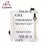 Letter Printing Desiccant Modeg Ca Oulder Bags Ladies Tote Flap Crossbody Mini Mesger Bag Handbag Bolsa