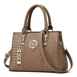 Fe Bag New Brdery Mesger Bags Women Leather Handbags Bags For Women Sac A Main Ladies Hand Bag