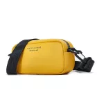 Hot Baguetee Oulder Bag Women Brand Designer Soft Leather Ladies Crossbody Bag Fe Sml Mesger Bag Sac Handbag