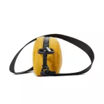 Hot Baguetee Oulder Bag Women Brand Designer Soft Leather Ladies Crossbody Bag Fe Sml Mesger Bag Sac Handbag