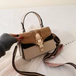 Aijn New Hi Quity Women Handbags Bag Designer Bags Famous Brand Women Bags Ladies Sac A Main Oulder Mesger Bags Flap