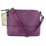 Factory Se Women's Handbag Vintage Oulder Bag Fe Ell Nubuc Leather Sml Crossbody Bags For Women Mesger Handbags