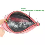 Factory Se Women's Handbag Vintage Oulder Bag Fe Ell Nubuc Leather Sml Crossbody Bags For Women Mesger Handbags