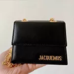 Bags Women Famous Brand Bags Luxury Handbags Women Bags Designer Letter Classic Bags Ning Clutch Bags