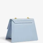 Bags Women Famous Brand Bags Luxury Handbags Women Bags Designer Letter Classic Bags Ning Clutch Bags
