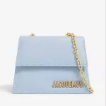 Bags Women Famous Brand Bags Luxury Handbags Women Bags Designer Letter Classic Bags Ning Clutch Bags