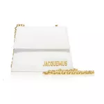 Bags Women Famous Brand Bags Luxury Handbags Women Bags Designer Letter Classic Bags Ning Clutch Bags