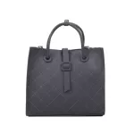 Women SML PU Leather Handbags Oulder Bags Designer Crossbody Bags for Women Hi Quity Fe Sml Tote Bag New